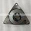 6C 6CT 6CT8.3 6C8.3 Diesel Engine Parts Water Pump 3285323 3800974 3923568 3929612