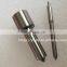 Top Quality Diesel Fuel Injector Nozzle DSLA145P269