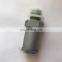 Pressure relief valve 1110010020 pressure limiting valve.