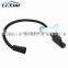 Genuine Crankshaft Crank Position Sensor 56027272 For Jeep Cherokee Chrysler LOT927209 LOT 927-209