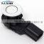PDC Parking Space Sensor Reversing Radar Sensor 8934148030 For Toyota 89341-48030-A0 89341-48030-B0 89341-48030
