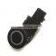 Car Parking Sensor 89341-50010 PDC SENSOR ultrasonic for corolla zze122 camry acv31 LEXUS LS430 89341-50010-A0 89341-50010-C0