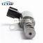 Variable Valve Timing-Control Valve Solenoid For Toyota Lexus 15340-0F010 15340-50011