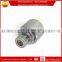TIMING CONTROL SOLENOID VALVE FOR E39 E46 E85 323Ci 530i Z4 00-05 Auto Trans Solenoid Valve 24341423461 050121072501