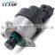 Original 0928400617 0928400627 0928400473 Rail Fuel Pump Pressure Regulator Control Metering Solenoid SCV Valve