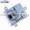 Original Xenon HID Headlight Ballast Control Module 8K0941597 For Audi VW Mitsubishi Chrysler Porche Seat 8K0.941.597