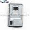 Original HID Xenon Headlight Ballast Control Unit 3D0907391A 89027892 For Saab Audi VW JAGUAR Peugeot Porsche Renault