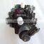 CPI original fuel injector pump 0445010182