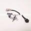 genuine diesel engine ETR fuel control actuator 4903523 5257595