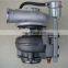 4051033 Made in China superior quality diesel engine turbocharger