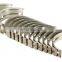 3801260  Engine bearing truck spare part for NT855
