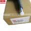 4KH1 fuel injector 8981782473