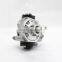 GENUINE OIL PUMP ASSY FOR J05E EXCAVATOR ENGINE 22100-E0030-00/22100-E0030