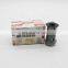 GENUINE BYPASS VALVE ASSY FOR 4HK1 EXCAVATOR ENGINE 8-97013566-00/897013566