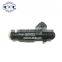 R&C High Quality injector 0 280 156 320 Nozzle Auto Valve For BYD F6 Haima 100% Professional Tested Gasoline Fuel Injector