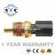 R&C High Quality Original  F77F-10884-AB  F77F10884AB For   FORD 100% Professional  Switch Temperature Sensor