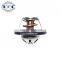 R&C High Quality Engine Thermostat 8200772985 For Dacia Duster Renault Clio Espace 1.4 -2.0 16V 100% Engine Coolant Thermostat