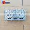Diesel Engine D950 Cylinder Head Engine Parts