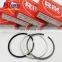 For Kubota Diesel Engine Parts V1305 Piston Ring 76mm