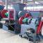 Barbecue Charcoal Production Line(86-15978436639)