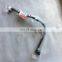 QSC8.3 Fuel Supply Tube 3979334