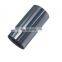 Genuine  6L 8.9 engine parts Piston Kit 4089944 4955299