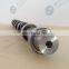 Genuine Dongfeng  ISLe Diesel engine part Camshaft 3966430