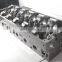 QSX15 ISX15 Diesel Motor engine part ISX Cylinder Head 4962732