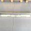 Original QSX15 diesel auto engine parts camshaft 4059331