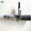 Factory Price Diesel Common Rail Injector 0R8867 Diesel Engine Spare Part For C-at Use