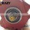 KYB PSVD2-25 hydraulic pump ,excavator spare parts
