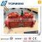 excavator K3V112DT piston pump K3V112DT hydraulic main pump