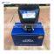Working light DPMP VOE11039846 EC210B EC290B EC360B EC460B excavator lamp 24 Volts