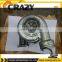 D6D Turbo/engine Turbocharger for Excavator EC210B 04294752 20873313