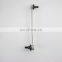IFOB Factory Made Metal Stabilizer Link for Toyota Corolla ZRE172 #48820-02030