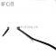 IFOB Auto Parts Rear Stabilizer Bar For Pathfinder R50 56230-0W012
