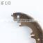 IFOB Wholesale 46550-60050 Handbrake Shoe for Land Cruiser Sequoia 5VZFZ 1KZTE ZKDFTV 04495-0k020 04495-0k070