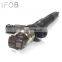 New Model IFOB Car Injector For Toyota Hilux 2KDFTV 23670-09060 23670-09061
