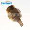 Water Temperature Sensor 30N46-00500 For L3e Engine