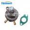Tractor Mechanical Fuel Pump 15261-52030 For D950