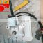 Excavator pc300-6 pc400-6 pc100-6 Electric Governor Motor 7834-40-2002/7834-40-2001/7834-40-2003 Motor Ass'y