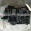 SK45 SK45-2 PY10V00003F1 Hydraulic pump K3SP30-110R-9001 Main Pump