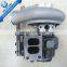 DCEC 4051229 4051230 HX35W Turbocharger