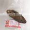 3929881 Cummins engine 4BT 6BT Exhaust Manifold Gasket