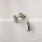 Diesel Engine 6BT 6CT8.3 Part Dowel Pin 3900257