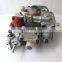 3883776 3096205 Motor de Cummins NT855 NTA855 NTA855-P360 Bomba de Inyector de combustible