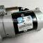 Cummins 4BT engine Starter ISDE 24V 6Kw Starting Motor M81R3003