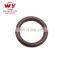 WEIYUAN Car injector repair kit for C-A-T 320DW engine