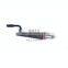 High Quality E320B E320C S6K Excavator Injector 2128470 212-8470 Diesel Fuel Common Rail Injector