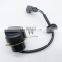 Good Quality Control Assy 21N8-20902 R210-7 Throttle Knob Switch Excavator Electric Part